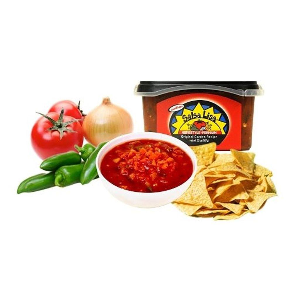 Product gallery 422831100