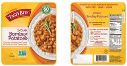 Product thumb gallery 1771459