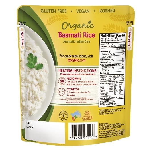 Product gallery 982289412