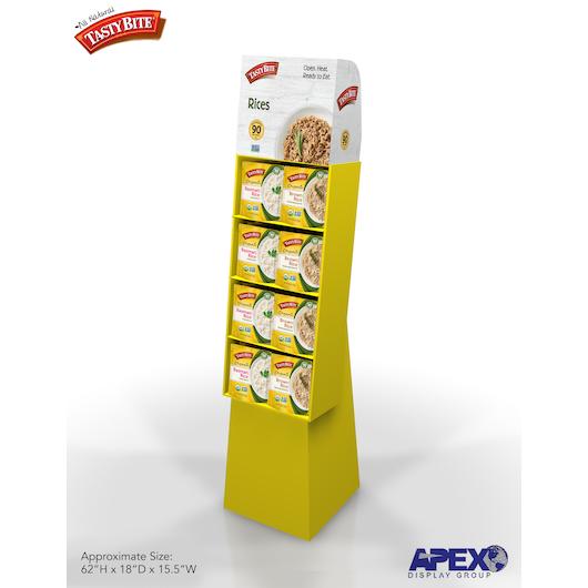 Product gallery 891249807