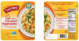 Product thumb gallery 1771351