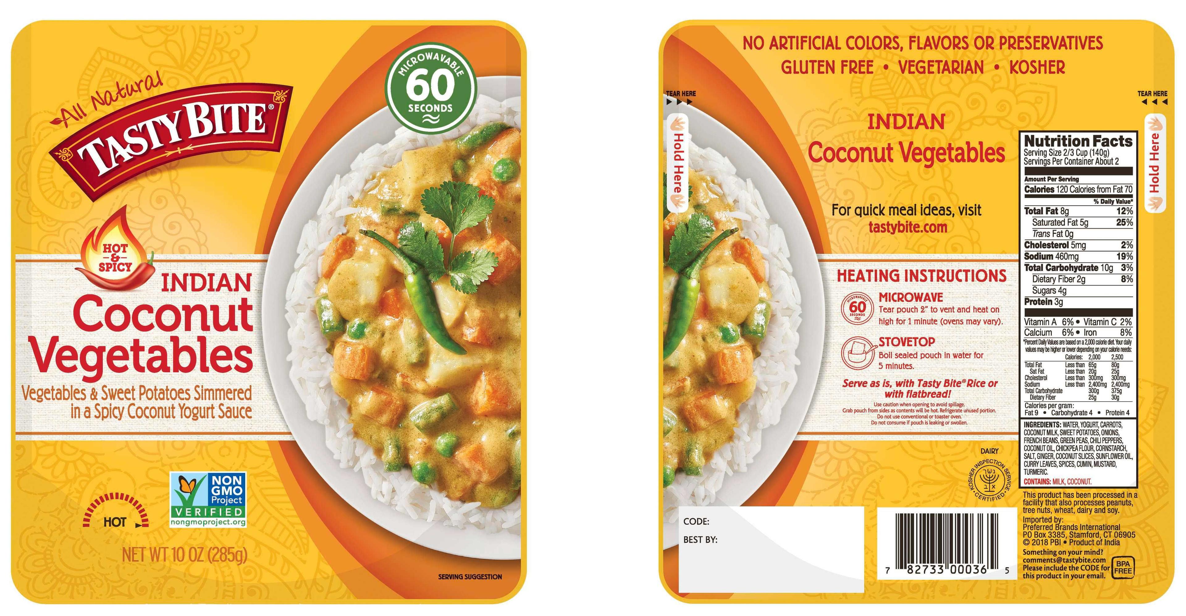 Product gallery 1771351