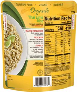 Product thumb gallery 1771384