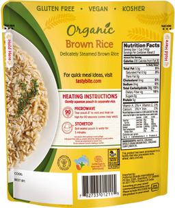 Product thumb gallery 1771393