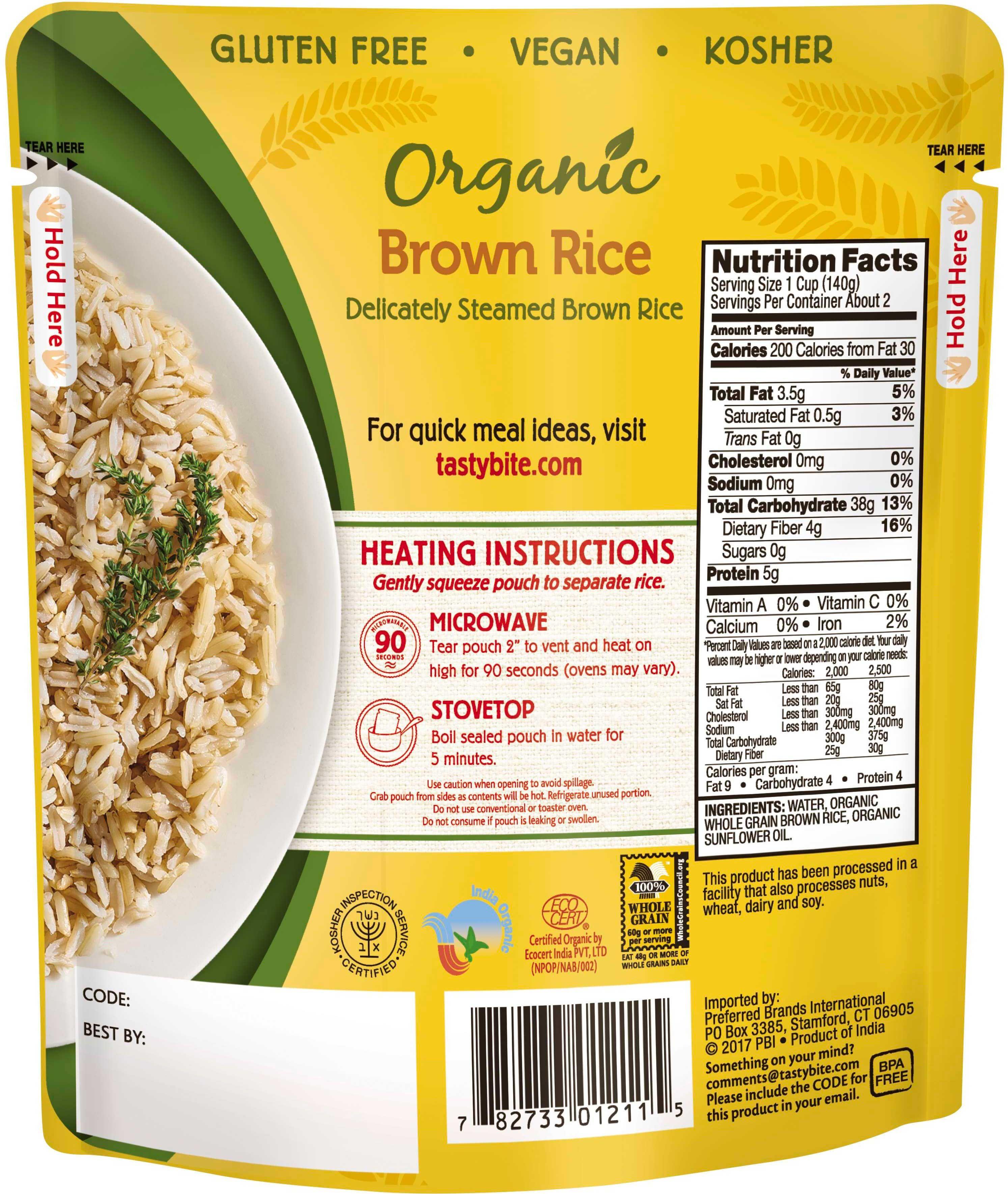 Product gallery 1771393