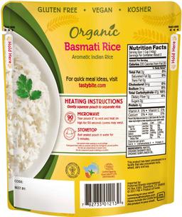 Product thumb gallery 1771402