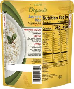 Product thumb gallery 1771408