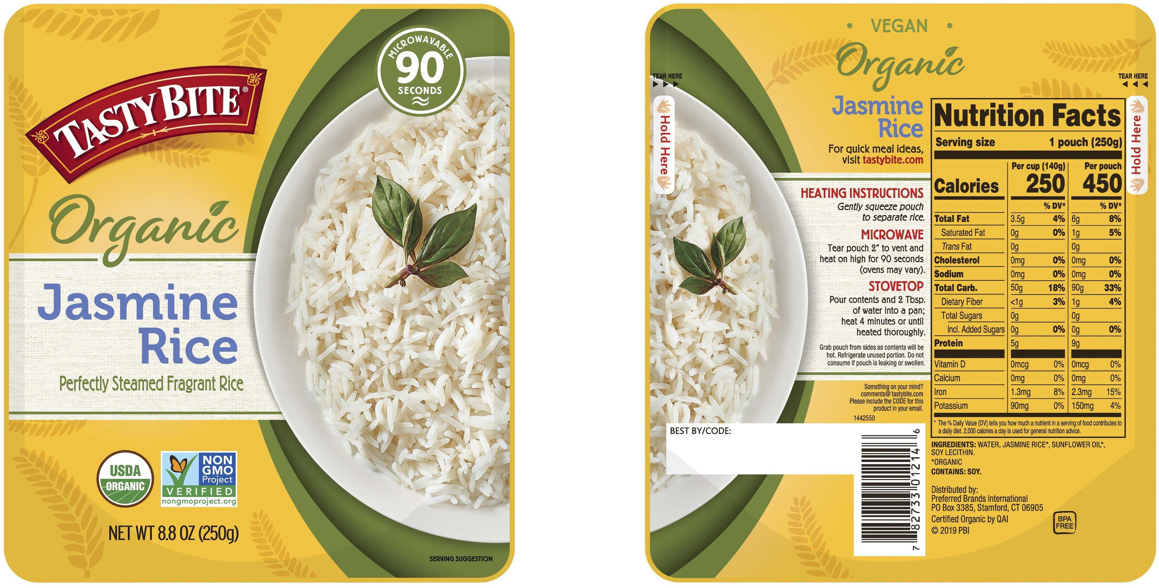 Product gallery 1771411