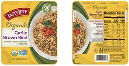 Product thumb gallery 1771420