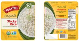 Product thumb gallery 1771438