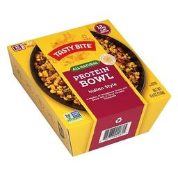 Product thumb gallery 3670811