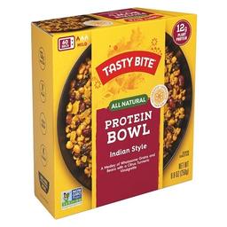 Product thumb gallery 3670814