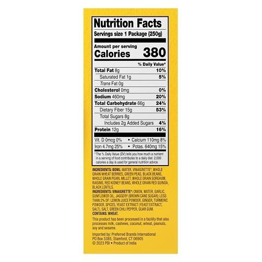 Product gallery 3670817