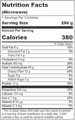 Product thumb gallery 3670823