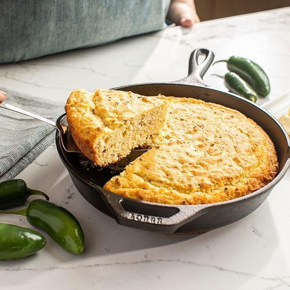 Product gallery 855761346