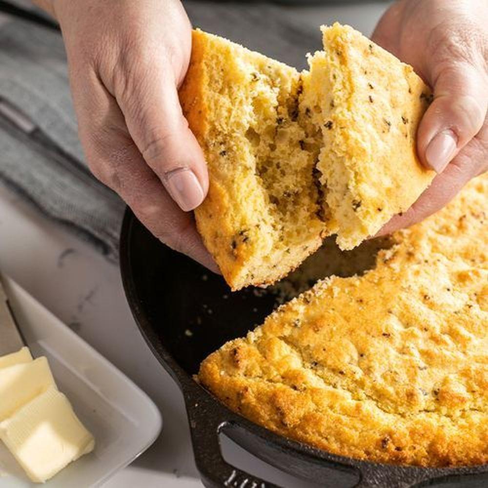 Product gallery 965522328