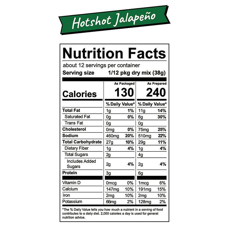 Product gallery 10404720