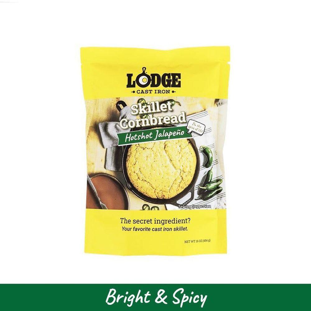 Product gallery 351931655