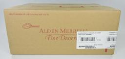 Product thumb gallery 1835822