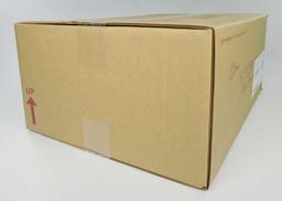 Product thumb gallery 1835825