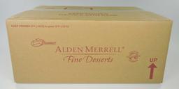 Product thumb gallery 1835831