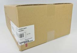 Product thumb gallery 1835834