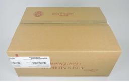 Product thumb gallery 1835837