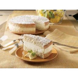 Product thumb gallery 2560819