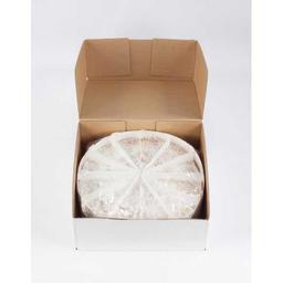 Product thumb gallery 2560822