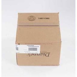 Product thumb gallery 2560828