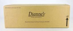 Product thumb gallery 1835858