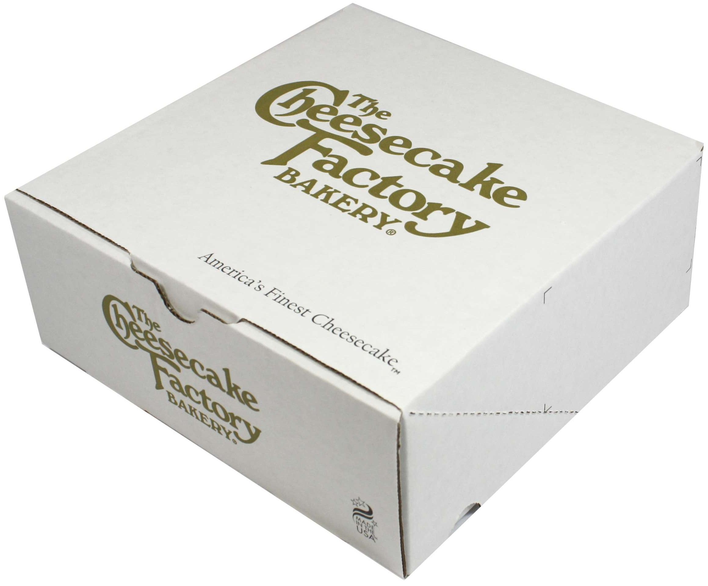 Product gallery 479945219