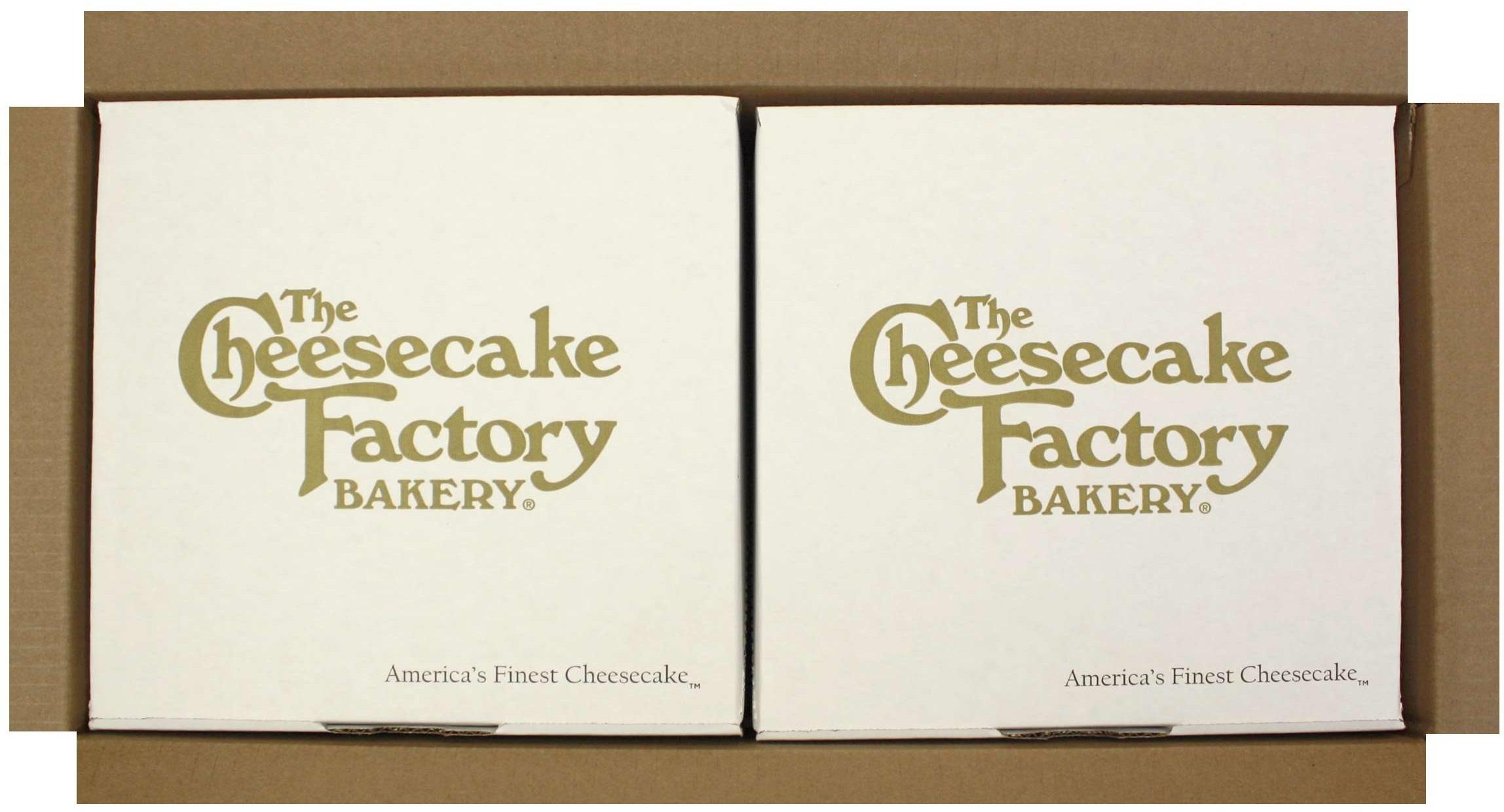 Product gallery 953410717