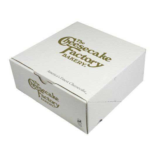 Product gallery 2573512