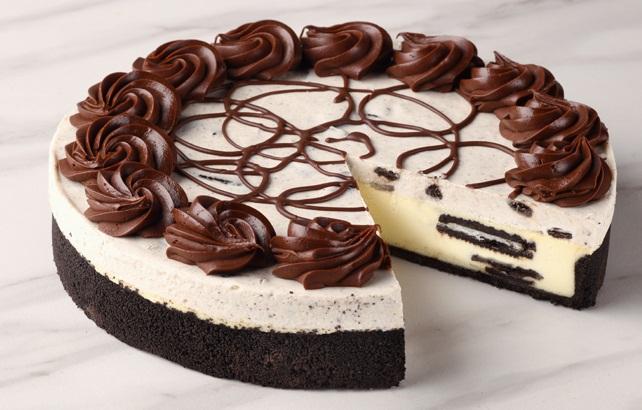 Product gallery 1093182