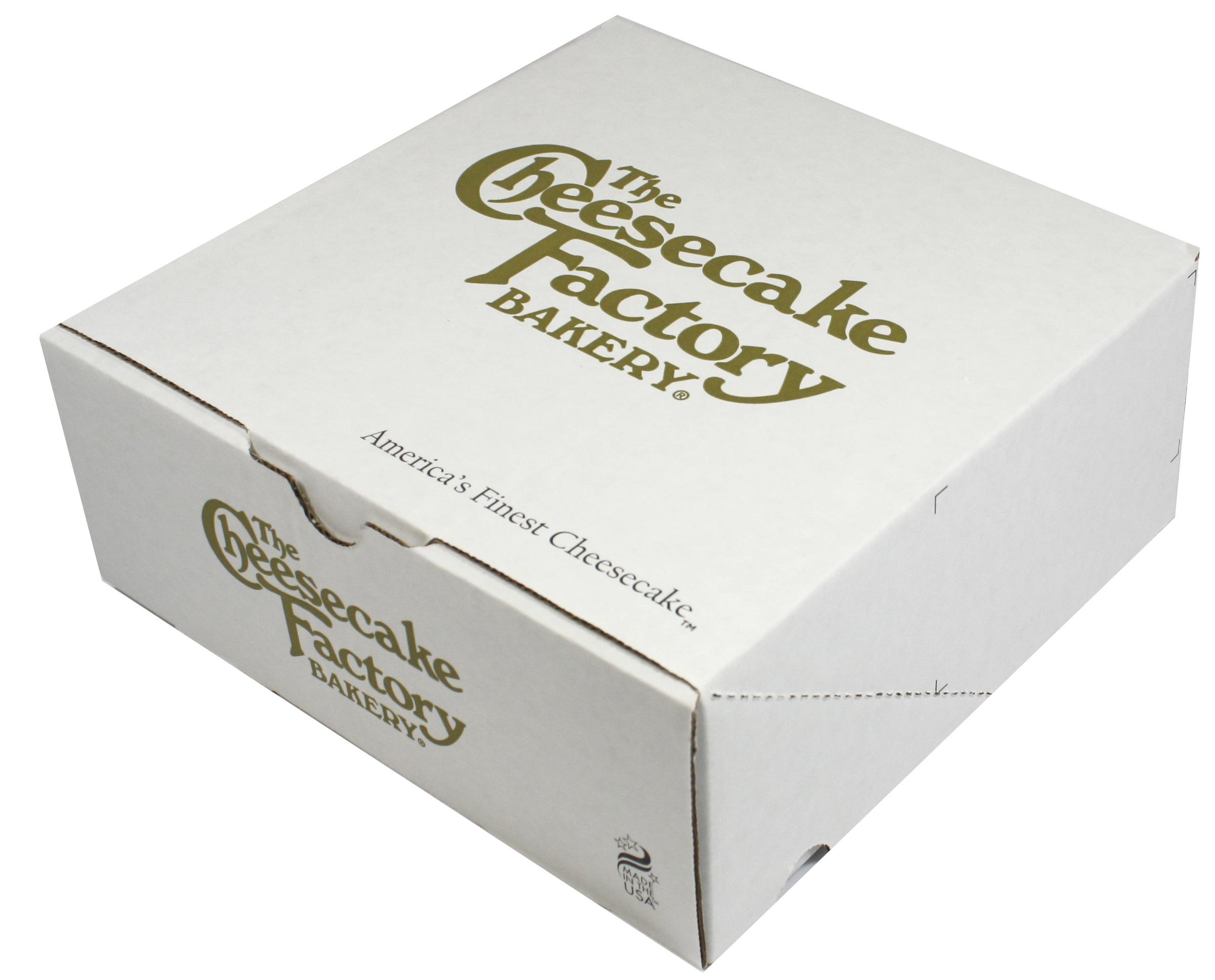 Product gallery 1093185