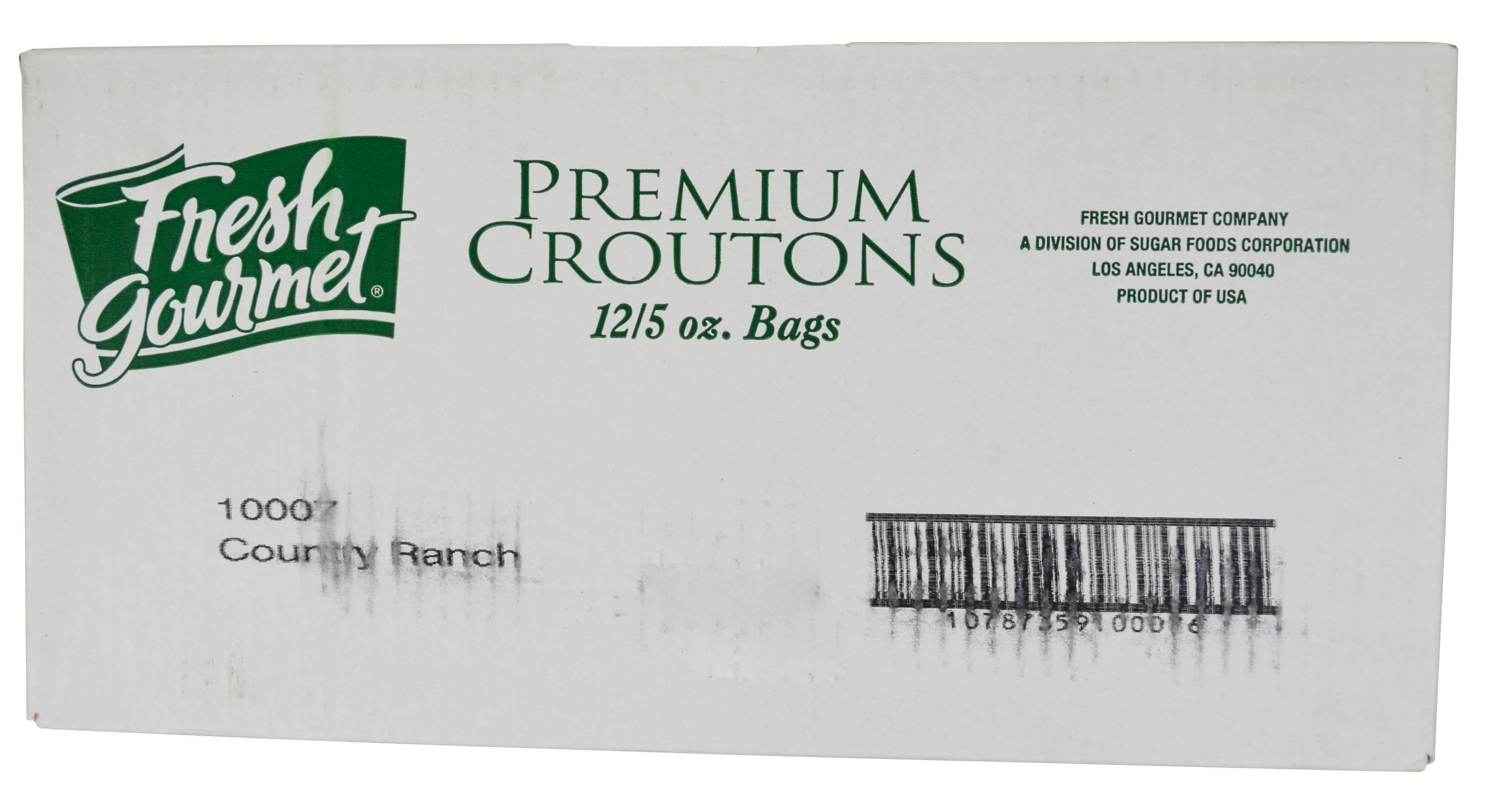 Product gallery 37219045