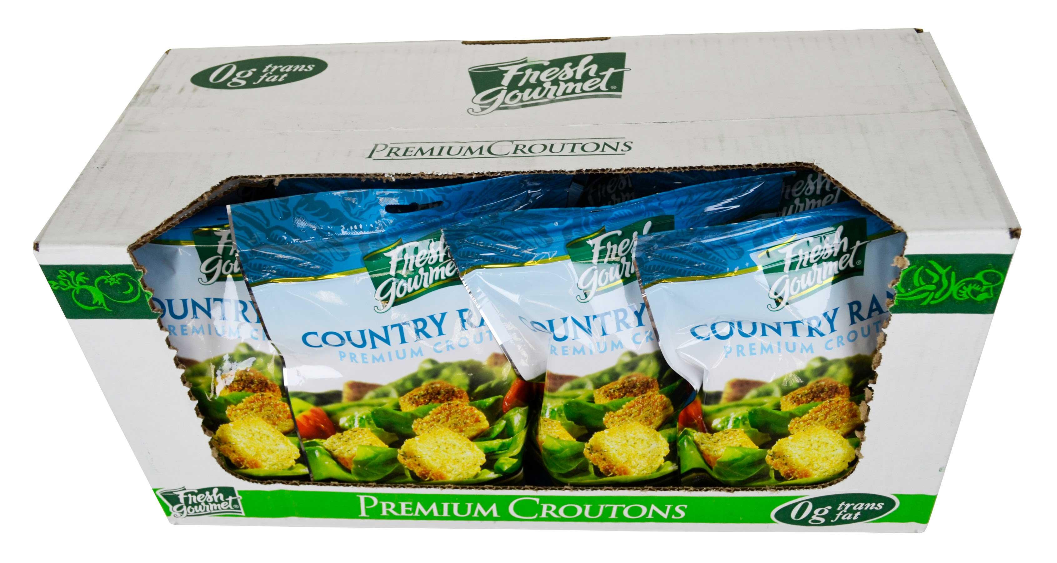 Product gallery 750948261