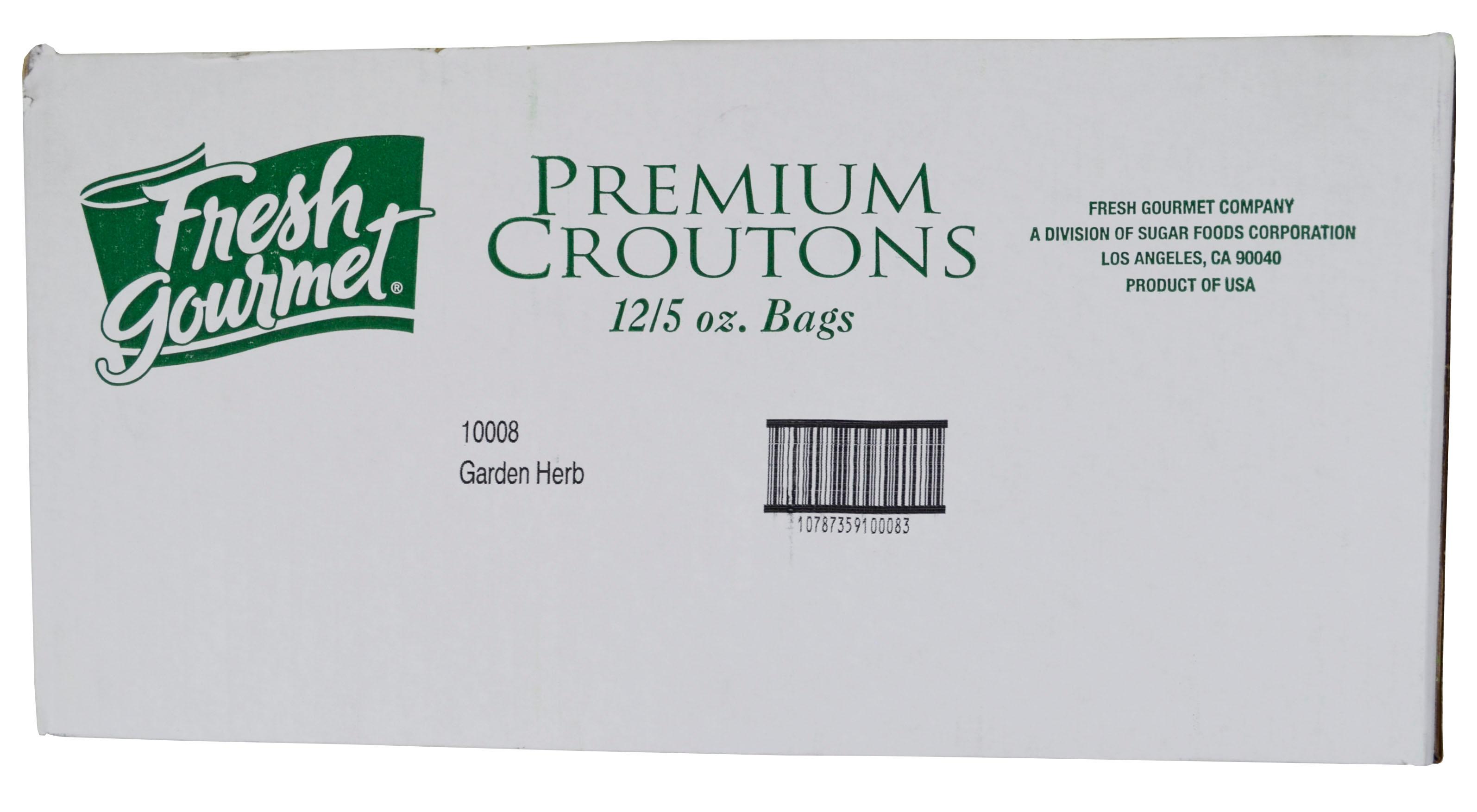 Product gallery 55106433