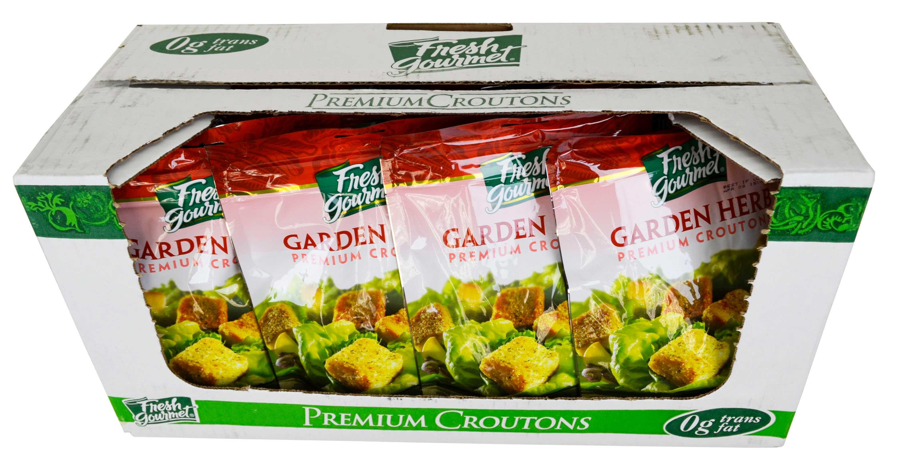 Product gallery 233321354