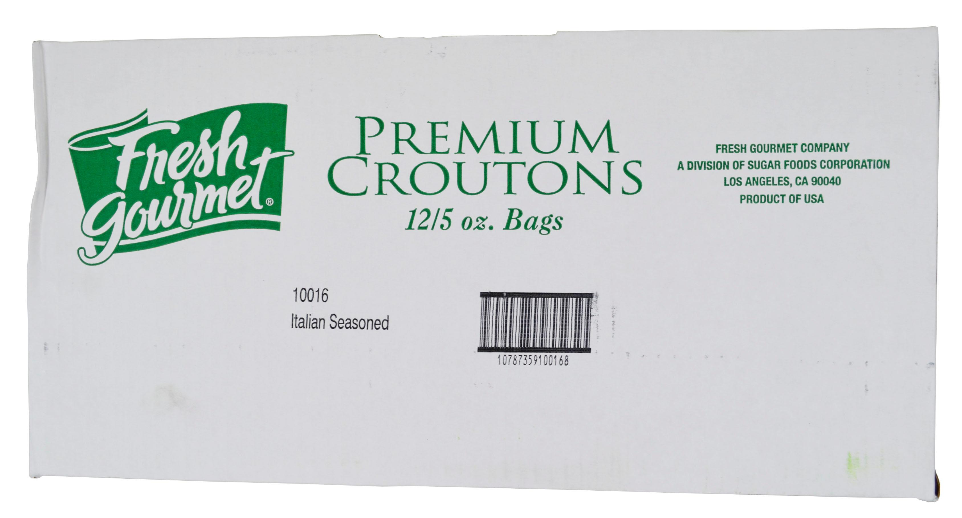 Product gallery 469394651