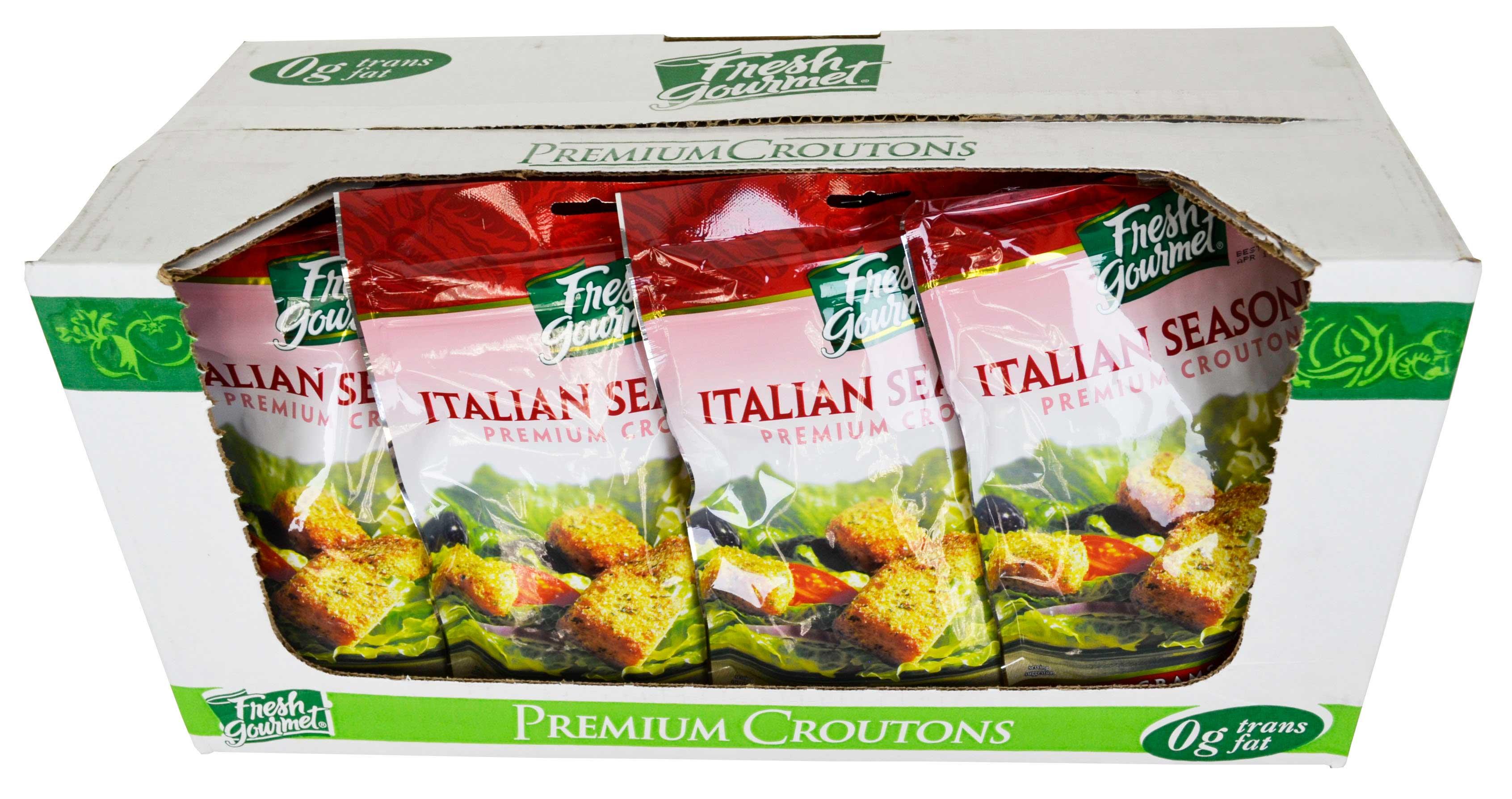 Product gallery 982239667