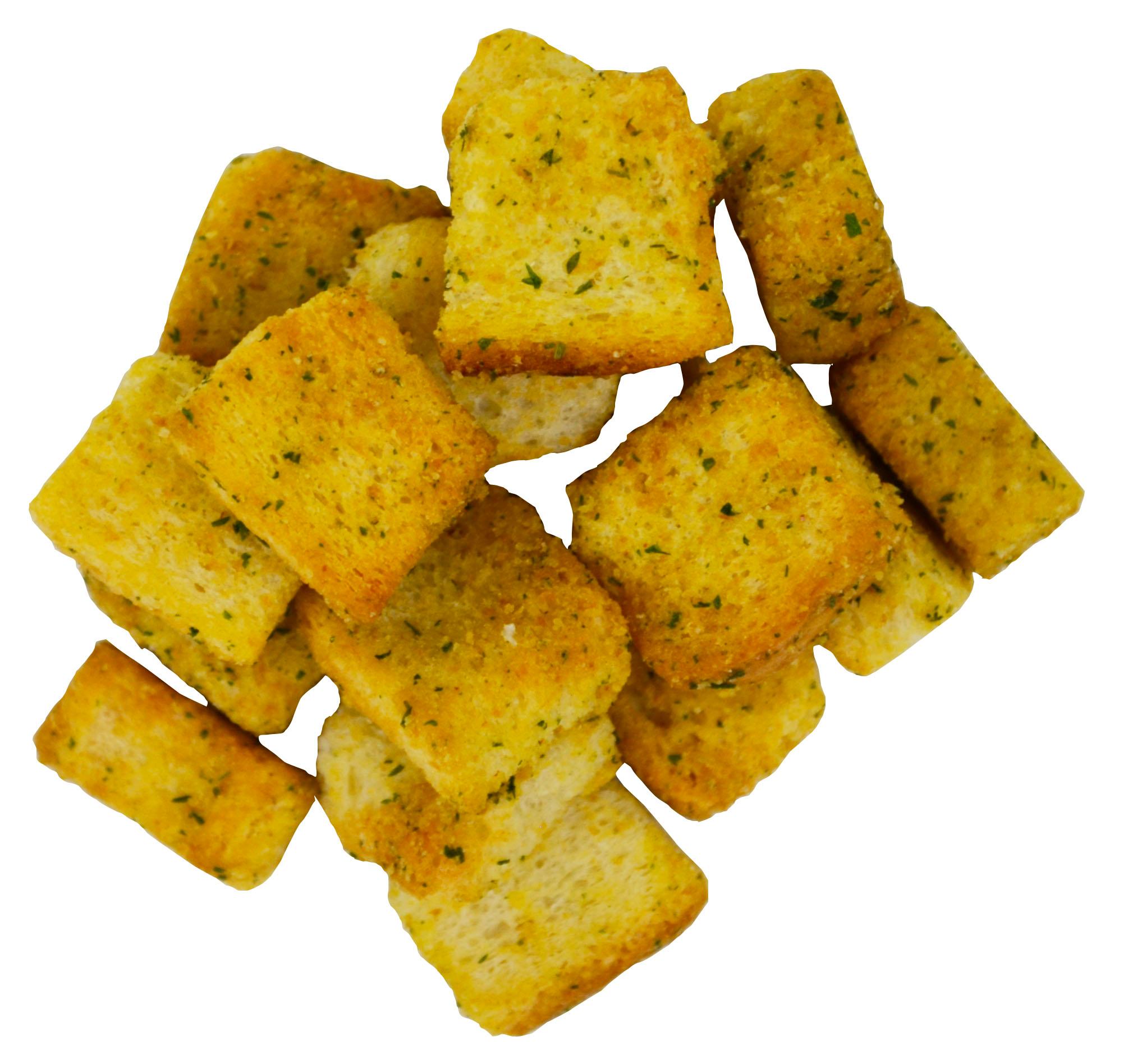 Product gallery 642552155