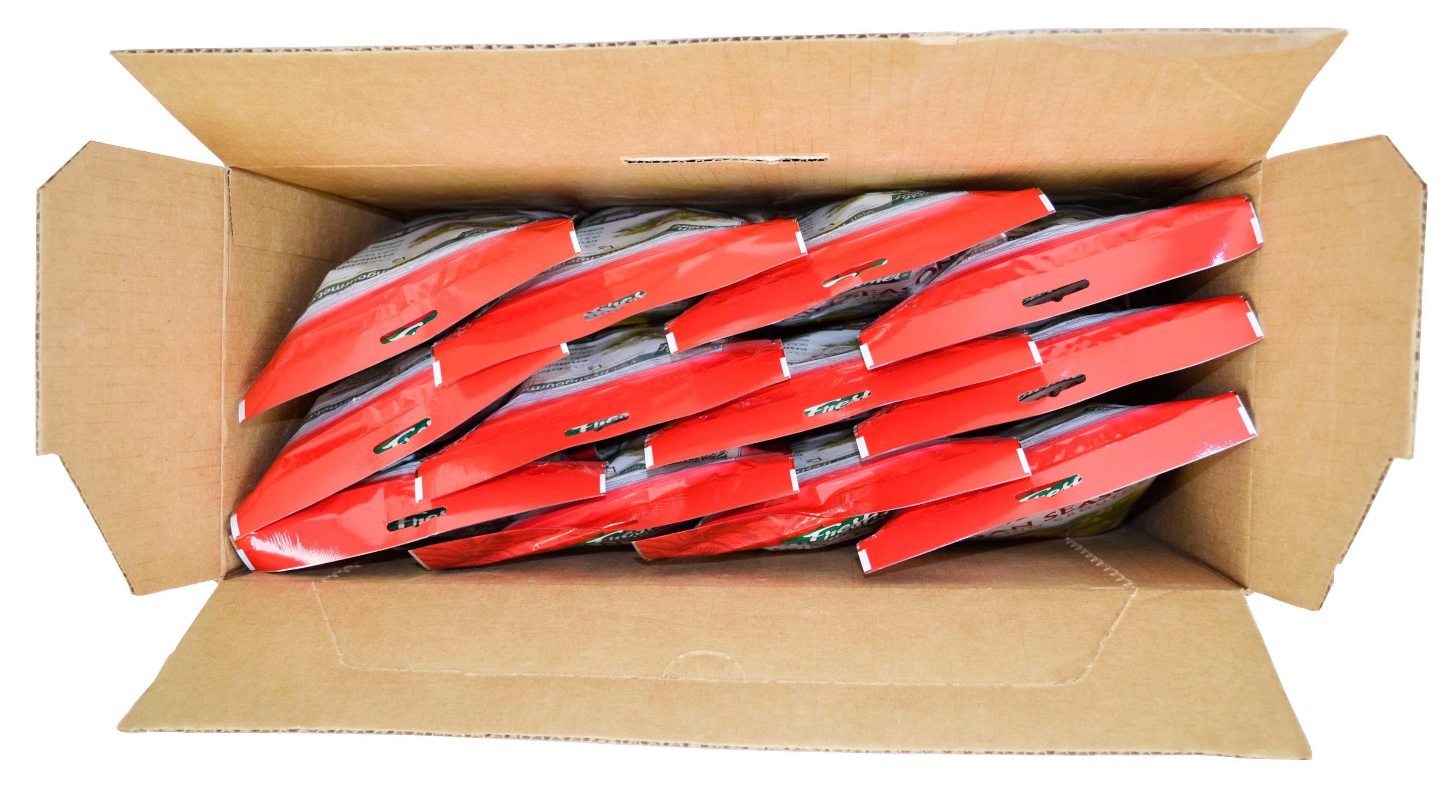 Product gallery 877144306