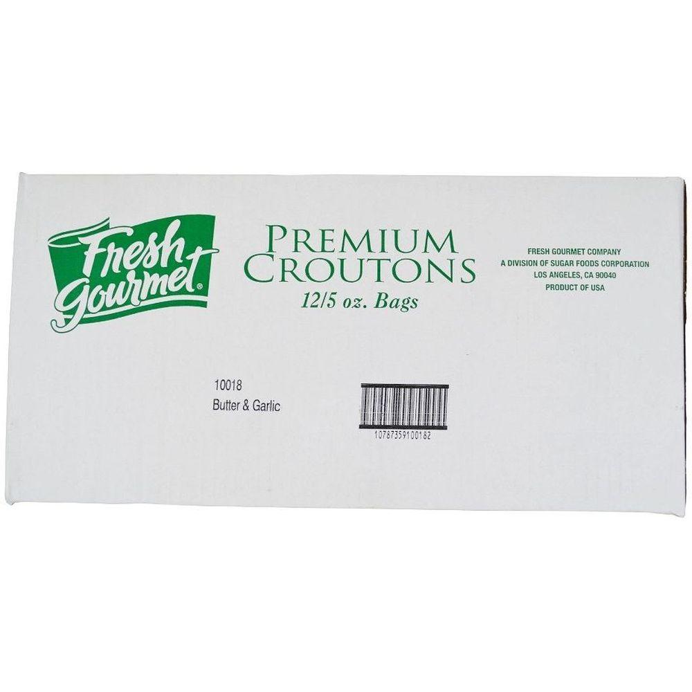 Product gallery 222498305