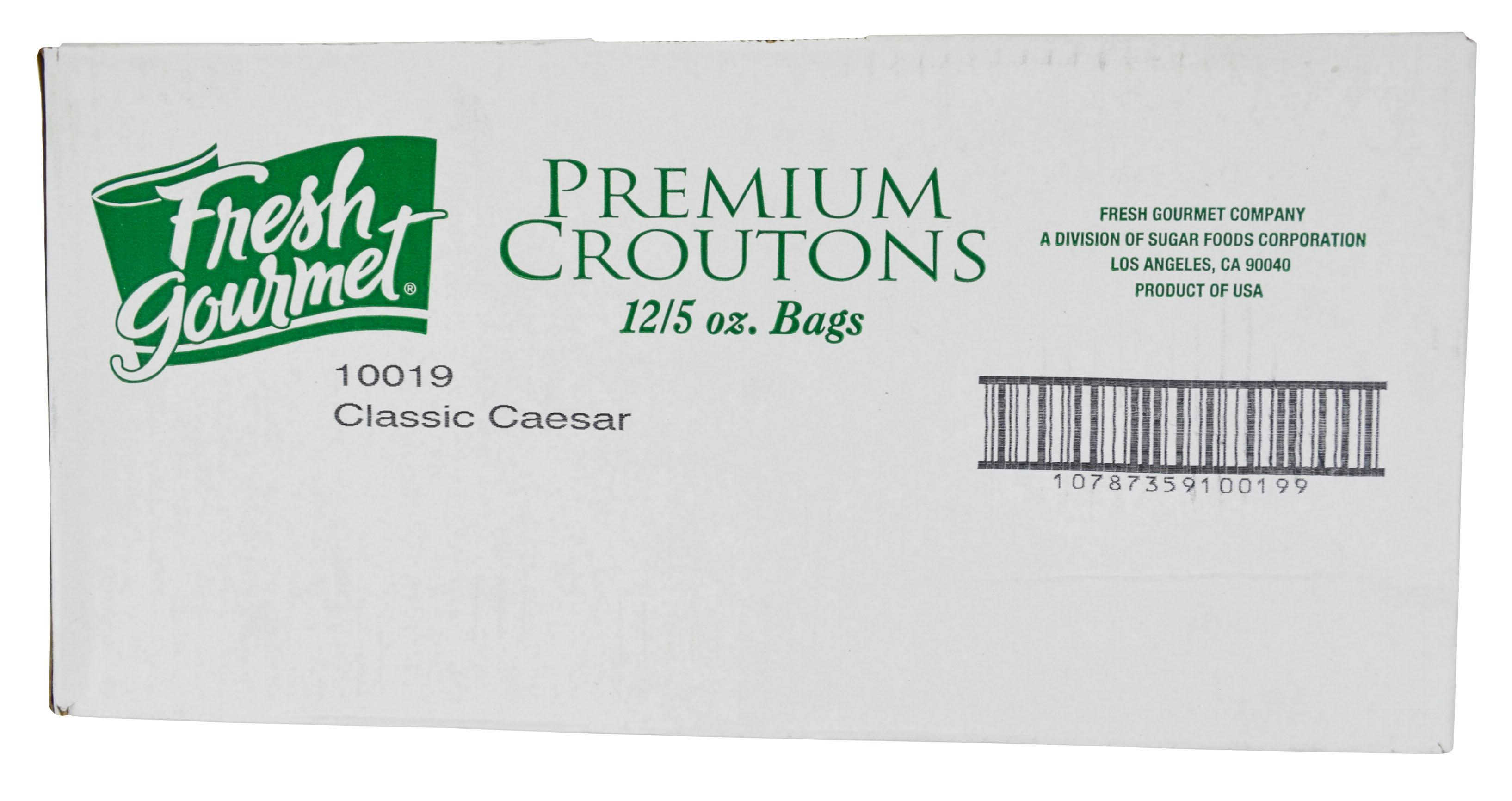 Product gallery 59060632