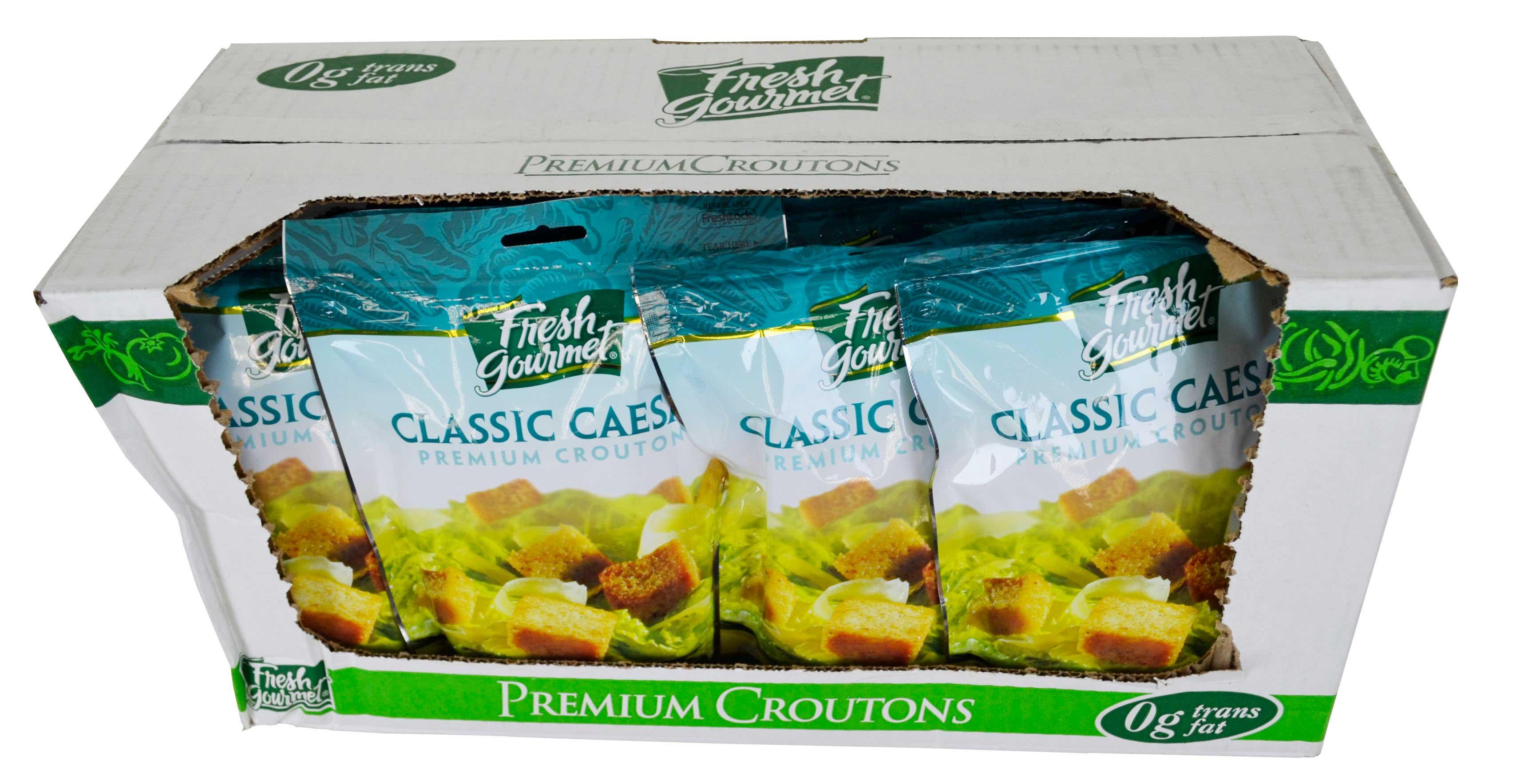 Product gallery 321793651