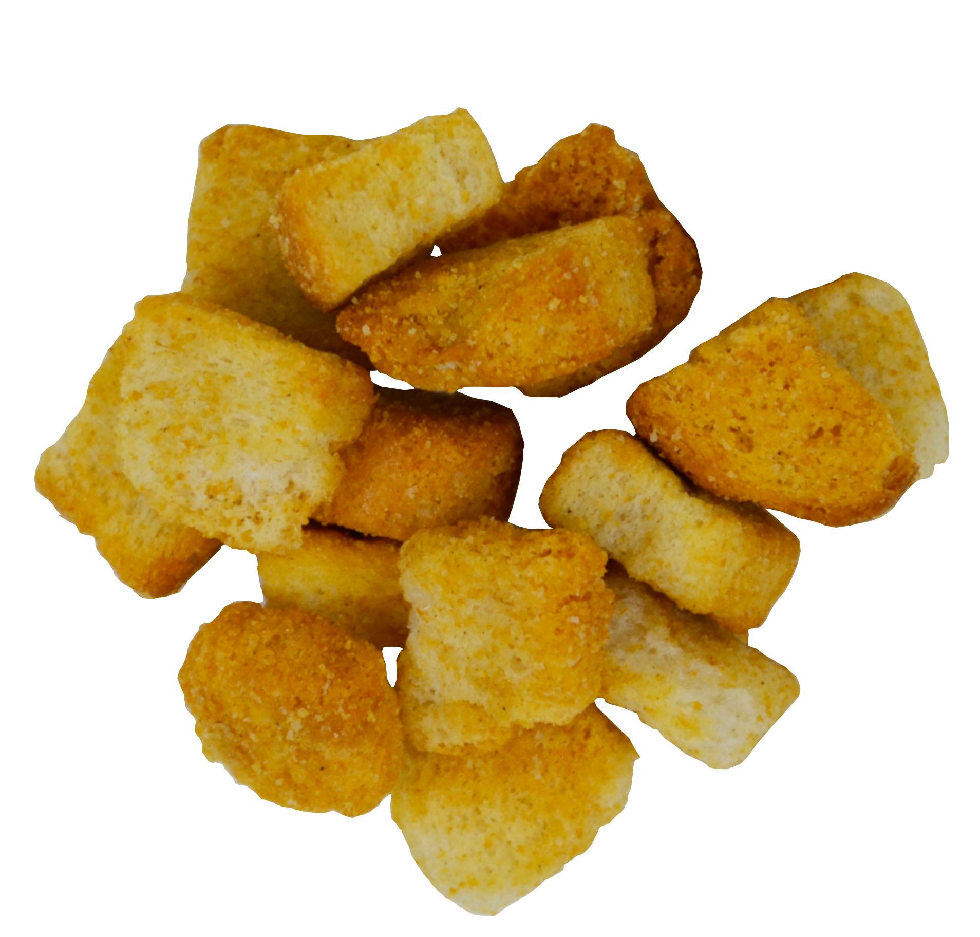 Product gallery 956635911