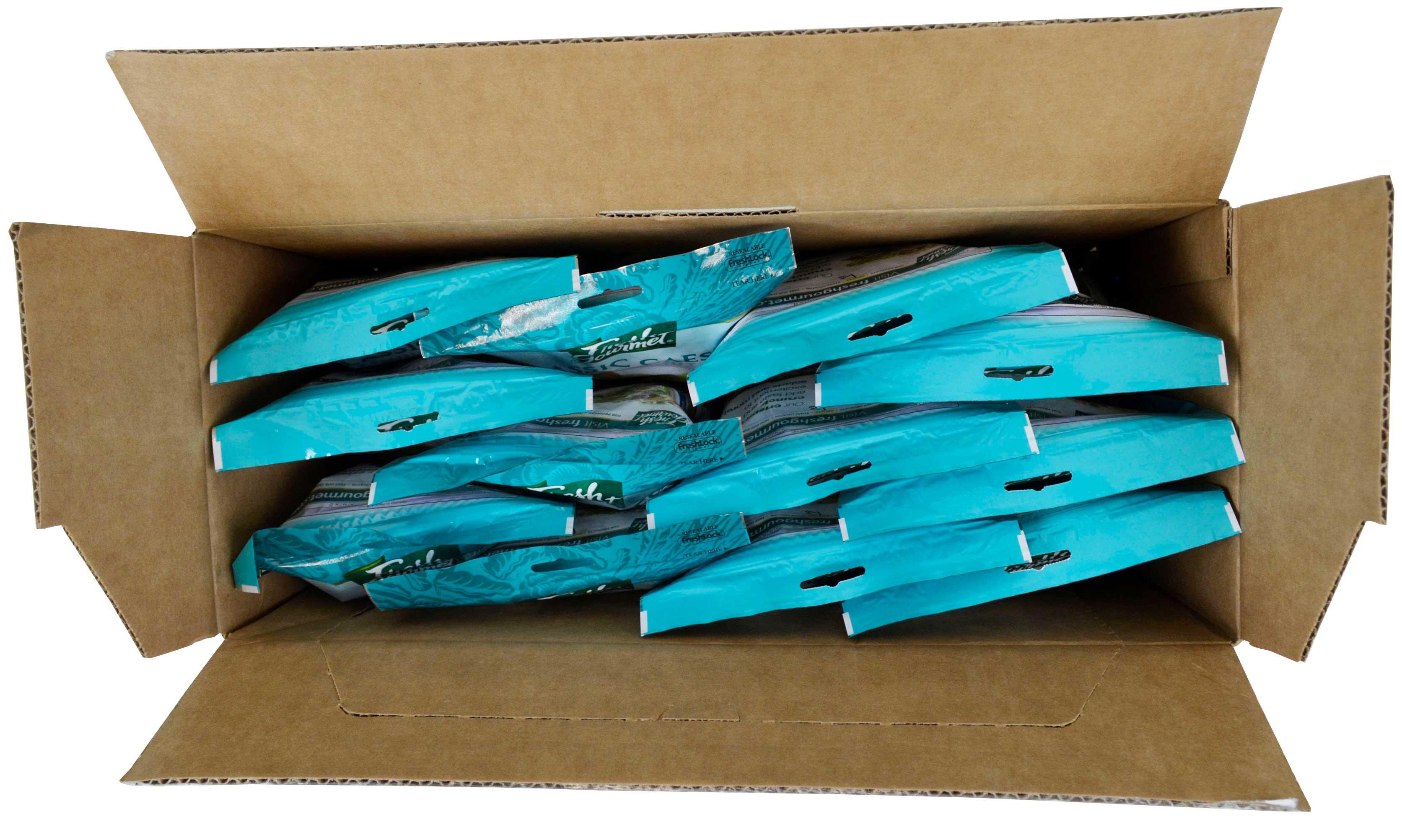 Product gallery 52574118