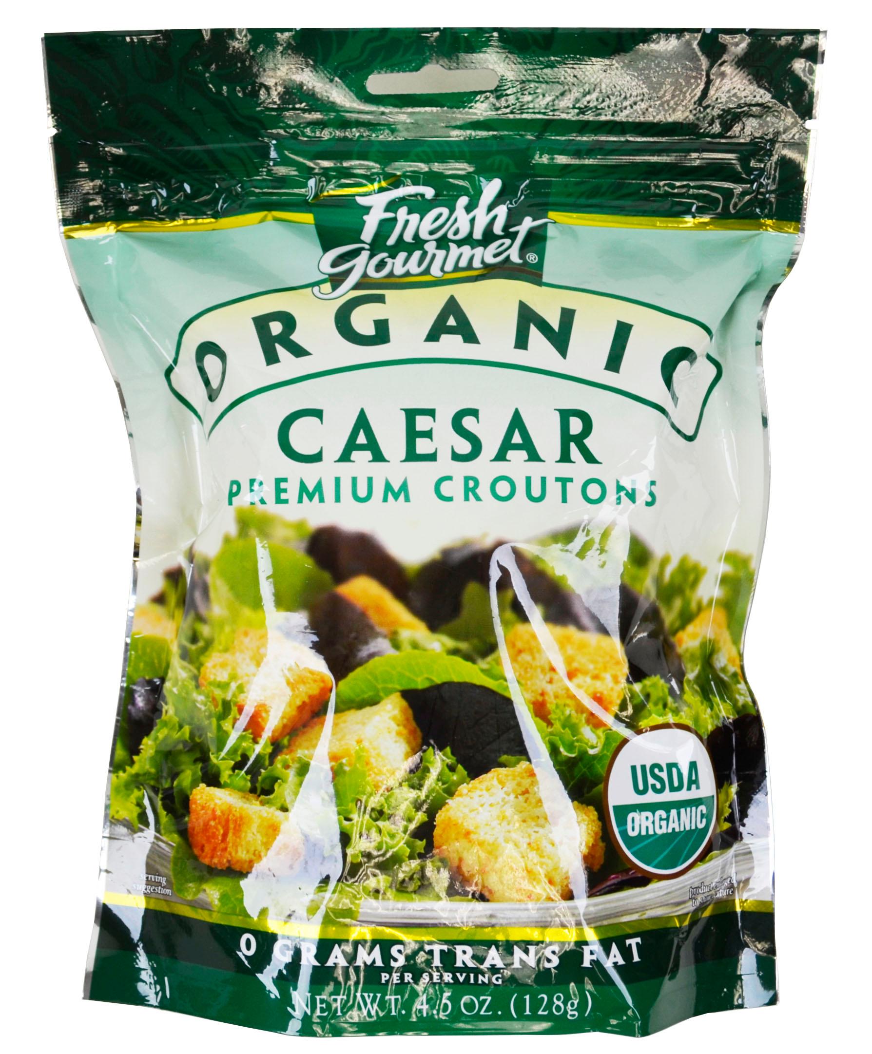 Product gallery 929320796